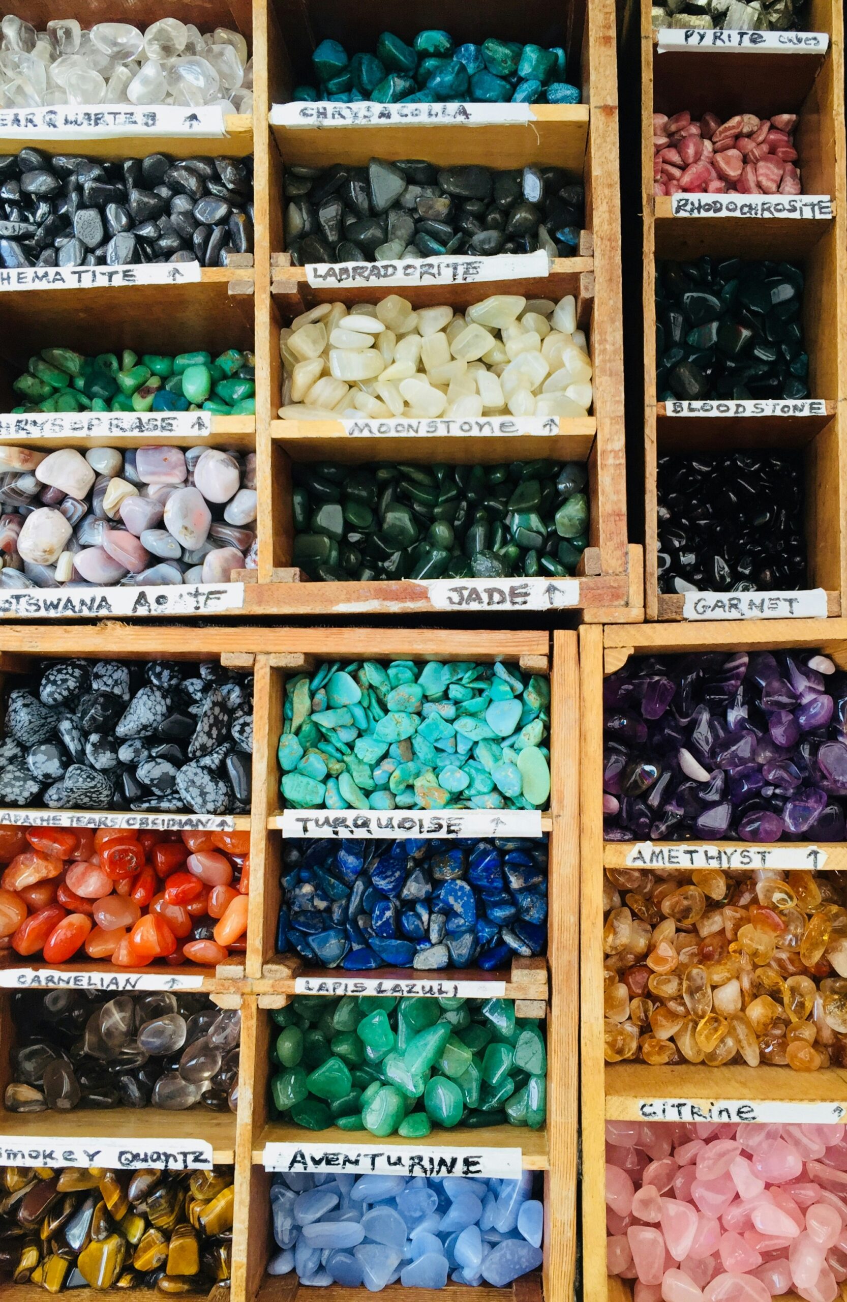 emily-karakis-5oyTdF9zuxs-unsplash
