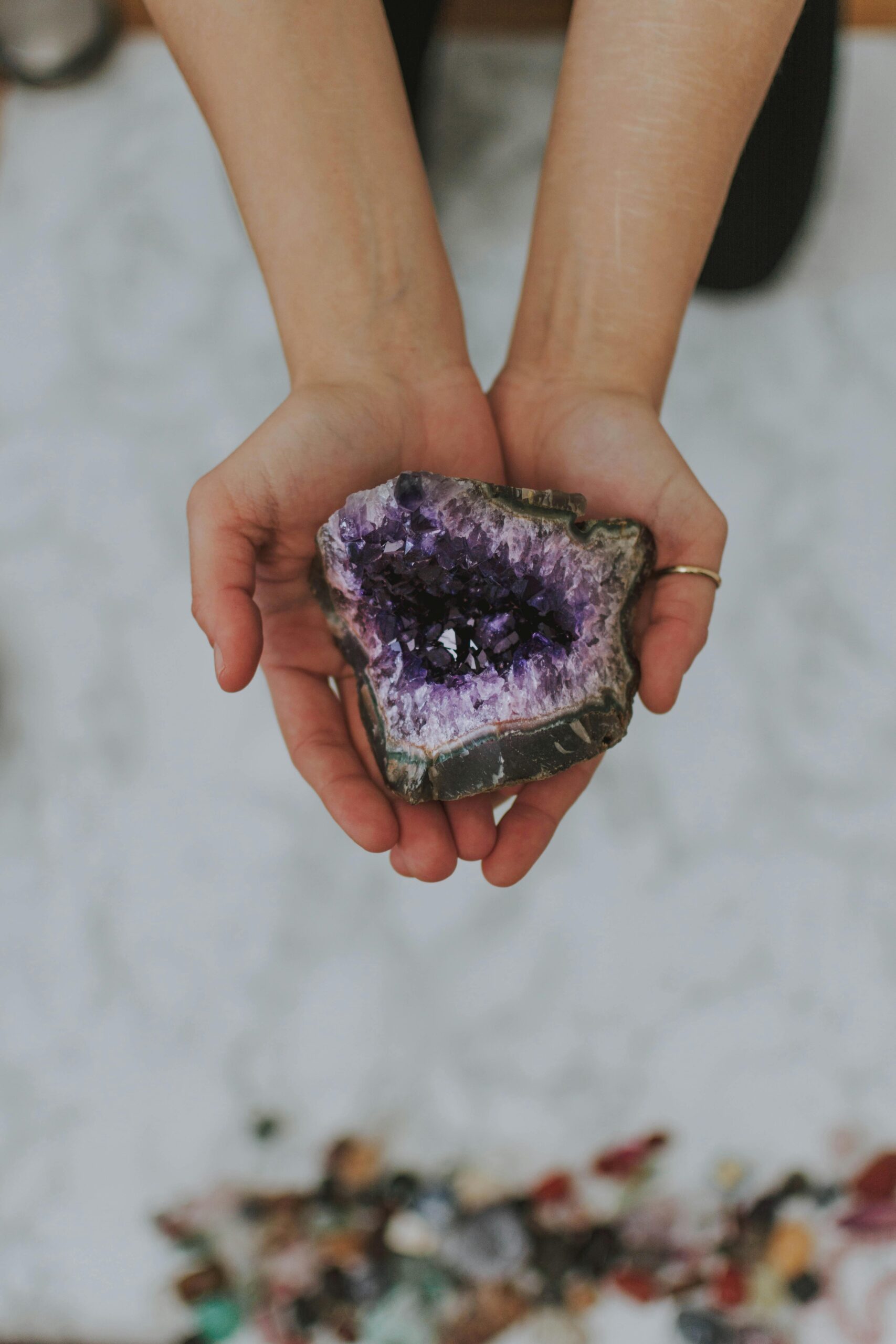 pexels-lilartsy-3563619